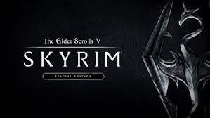 I've tried to install skse64 (i've made plenty sure it's the right one) and even with zero modifications and a clean install of skyrim (unlaunched and launched) and everything i do the game get stuck as a background process. Updated Version Of Skyrim Script Extender Expected To Release In March Pcgamesn
