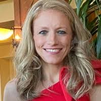 40+ "Julia Heckman" profiles