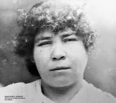 CARDIFF 1726. ** # **THE HORROR OF 'TO BE HUNG IN CHAINS'. ** John  Humphreys. He was accused of numerous murders and rapes. His explanation? I  have been mixing with lewd