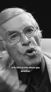 Understanding Characters: How Emotions Define Identity