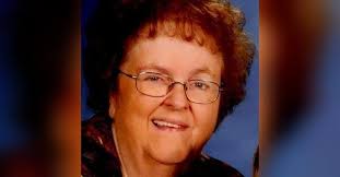 Connie Sue King Obituary