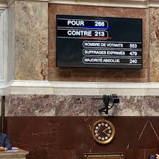 C) a qui tu téléphones? Ceta Le Combat Continue En Rhone Alpes Coordination Rurale Cr