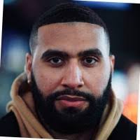 Brian Tavarez's Instagram, Twitter & Facebook