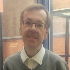 Nottinghamshire local election candidates in NG15 8ET