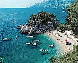 · eat plenty of wholegrain cereals. Umag Croacia Places To Travel Places To Go Croatia Beach