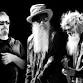 AN EVENING WITH ZZ TOP event image