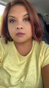 Self-Love Journey: Overcoming Struggles and Pain