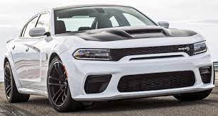 حصلت دودج رام 2021 على أفضل أنظمة المعلومات والترفيه وميزات الإتصال الجديدة، حيث تتوفر دودج رام 2021 بشاشة تعمل باللمس مقاس 8.4 بوصة أساسية، ويمكنك إختيار شاشة اللمس بمقاس 12.0 بوصة والتي تتوفر كخيار إضافي في جميع الطرازات بإستثناء الطراز. Ø¯ÙˆØ¯Ø¬ ØªØ´Ø§Ø±Ø¬Ø± ØªØªØµØ¯Ø± Ù‚Ø§Ø¦Ù…Ø© Ø§Ù„ÙƒÙˆØ¨ÙŠÙ‡ Ø§Ù„Ø¬Ø¯ÙŠØ¯Ø© Ø§Ù„Ø£ÙƒØ«Ø± Ù…Ø¨ÙŠØ¹Ø§ Ø®Ù„Ø§Ù„ Ø§Ù„Ø±Ø¨Ø¹ Ø§Ù„Ø£ÙˆÙ„ Ø¬Ø±ÙŠØ¯Ø© Ø§Ù„Ù…Ø§Ù„