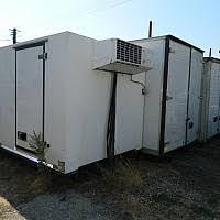 Check spelling or type a new query. Camera Frigorifica 128 Oferte De La 41 Firme