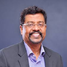 St. Peter's Jacobite Church, Phoenix