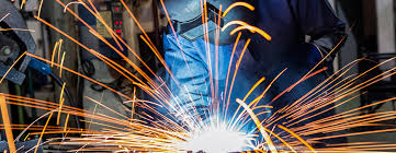 Introduction to Gas Tungsten Arc Welding | Refrigeration School, Inc. (RSI)