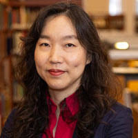 Emily Forcier's Instagram, Twitter & Facebook