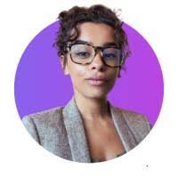 Tasha Stevens's Instagram, Twitter & Facebook