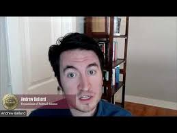 FSU New Faculty Introductions 2023