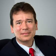 Empathy, tech combine to improve autism awareness and research