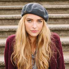 Beret Beret Hats For Men Women Goorin Bros Hat Shop Hat Fashion Goorin Hat Shop