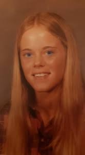 I'm glad to be here. I turned 10 in 1970.