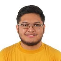 Aaron Adriano's Instagram, Twitter & Facebook