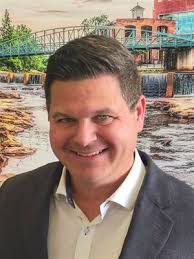 Real Estate Agents at Howard Hanna Allen Tate Real Estate  Greenville-Downtown