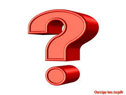 Locaux affectés à l'hébergement des salariés agricoles et des apprentis. Taxe D Habitation 2021 Date D Envoi Delai De Paiement Calcul