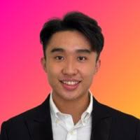 70+ "Yeo Jun" profiles