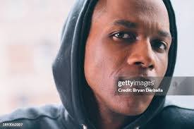 Bryan Leslie's Instagram, Twitter & Facebook