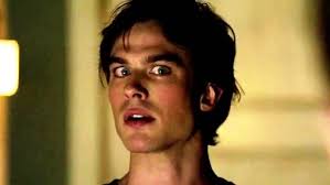 The Vampire Diaries Quotes Quiz: Do These Damon Quotes Sound Right?