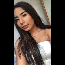 Yomily Bello (@yomi_bello18) · Instagram photos and Reels