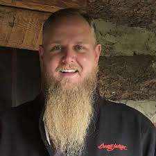 Meagan Davis and Lucas Dunlap's Wedding Website