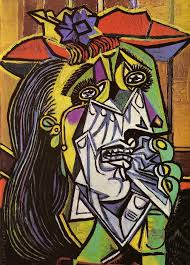 Regarded as one of the. What Content Creators Can Learn From Pablo Picasso