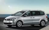 Volkswagen-Sharan-(2010)