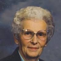 Obituary information for Rachel Esther Gaalswyk