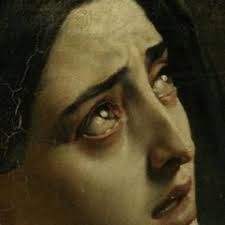 Stream Simon Patel music