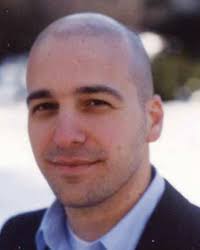 The Students of Jonathan Franzen