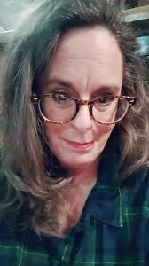 happybirthday #56 #therapytiktok #believeinyourself #thankyou