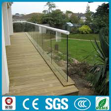 And thus, helps to make the house safe from. Outdoor Plexiglass Deck Railing Modern Deck Railing Buy Modern Deck Railing Outside Plexiglass Deck Railing Unique Deck Railings Product On Alibaba Com