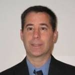 5 "Steven Slovak" profiles