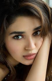 Join Krithi Shetty 😘😍🥰 #Krithi #hyderabad #KrithiShetty #Telugu #Tamil  #chennai #hyderabad #tollywood #Kollywood #tamilcinema #telugucinema