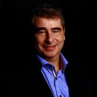 20+ "Michael Georgopoulos" profiles