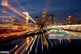 Providence Ri Zoom Island Pictures Pictures Of The Week Rhode Island