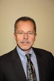 Dr. Denis Grillo, Ear, Nose & Throat, 5/12/15