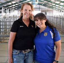 Palo Verde Valley Times