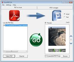 Descarga la última versión de los mejores programas, software, juegos y lector pdf gratis. First Pdf 4 3 10 23 Descargar Para Pc Gratis