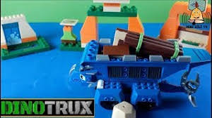 Check spelling or type a new query. Dinotrux Coloring Herunterladen