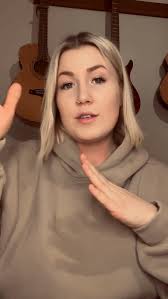 A (very lengthy) update for anybody that is interested in my “journey”. I  don’t plan these videos so I tend to just babble a lot and then all FAR too  much 🤣 but your ongoing interest and views mean ...