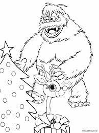 Kizicolor.com provides a large diversity of free printable coloring pages for kids, coloring sheets, free colouring book, illustrations, printable pictures, clipart, black and white pictures, line art and drawings. Reindeer Santa Cute Christmas Coloring Pages Novocom Top