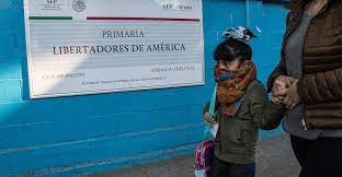 No Es Broma Sep Modifica Criterios De Aprobacion En Nivel Primaria Y Secundaria