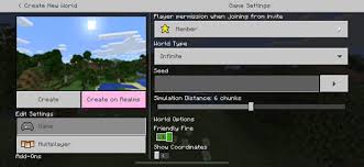 We did not find results for: Best Minecraft Pe Seeds For 2020 1 16 3 Games Predator