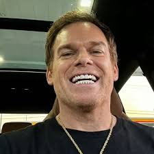 Brett Payne Clarifies Kohberger DNA Evidence Findings