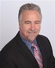 Gardenland, CA Real Estate Agents